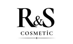 R&S Cosmetic